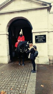 eip 2016-5